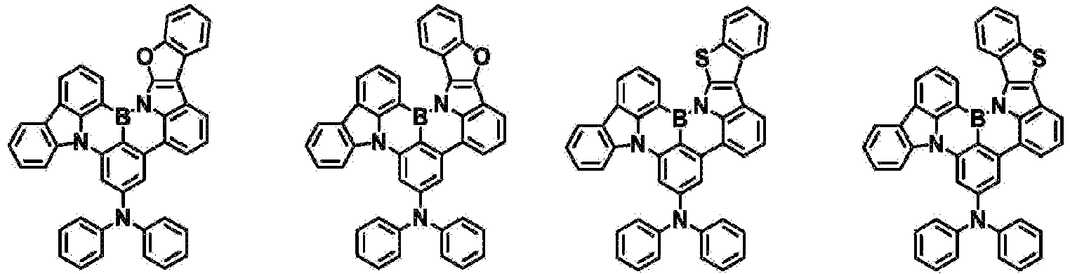 Figure imgb0782