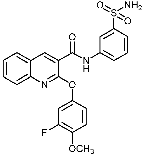 Figure imgb0170