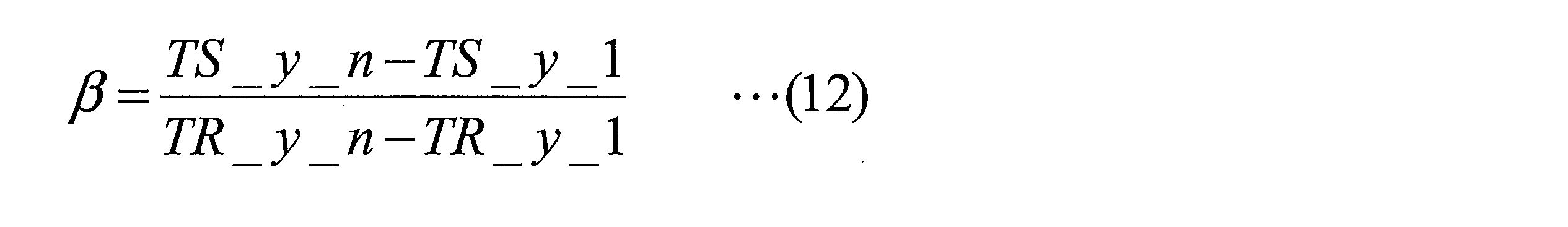 Figure JPOXMLDOC01-appb-M000012