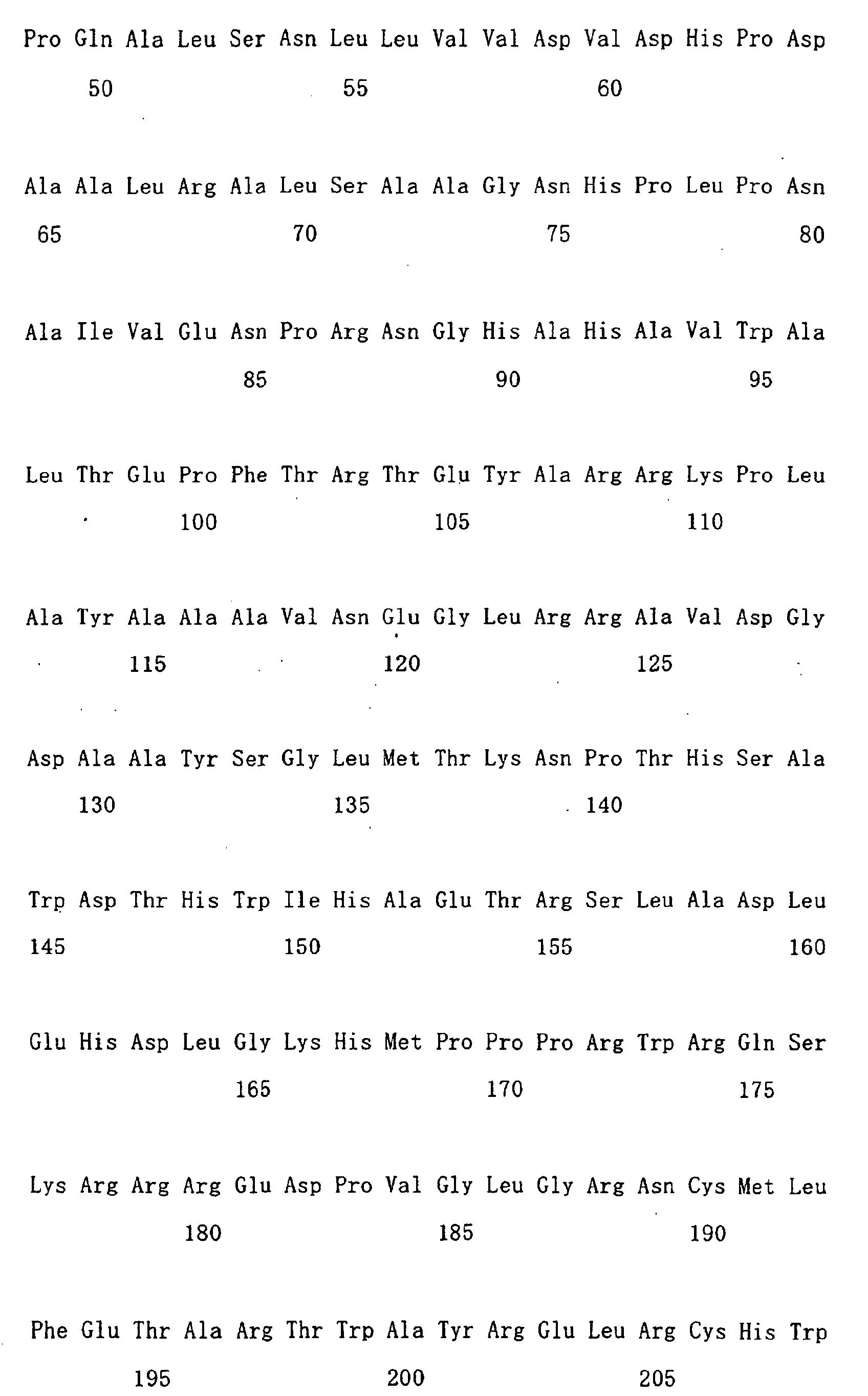 Figure 00250001