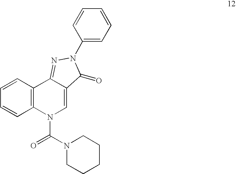 Figure US07863266-20110104-C00066