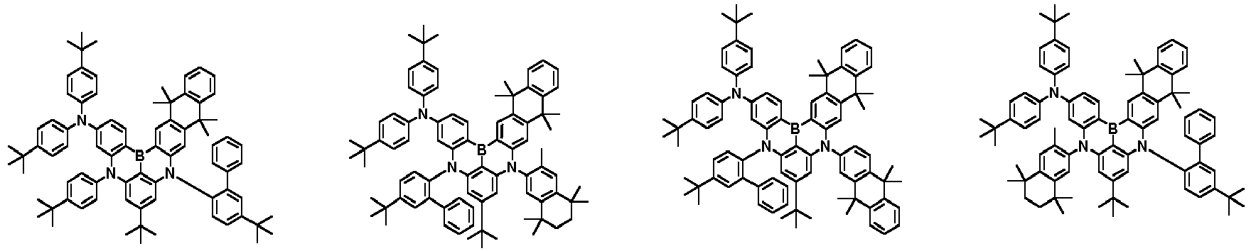 Figure imgb0931