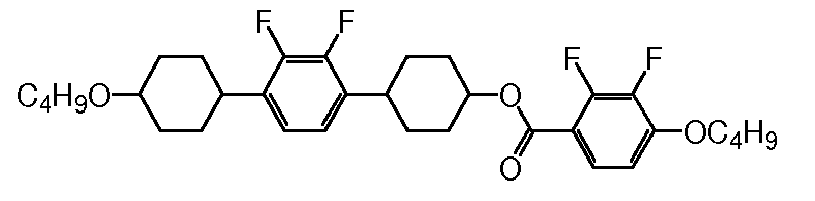 Figure imgb4313