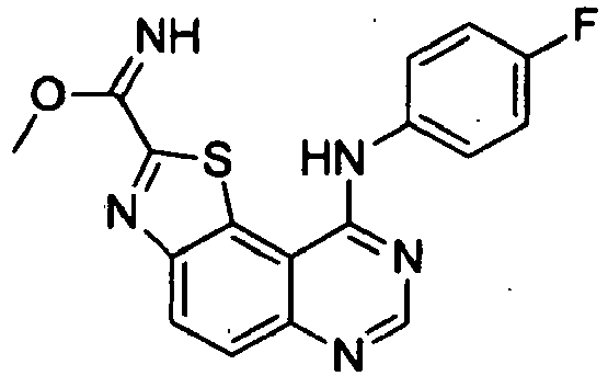 Figure imgb0127