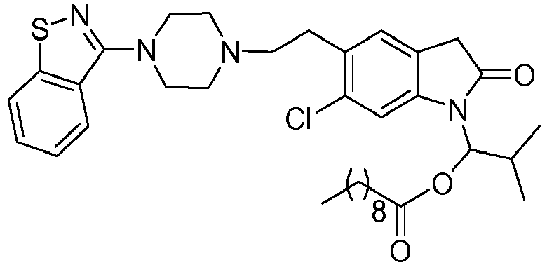 Figure imgb0285