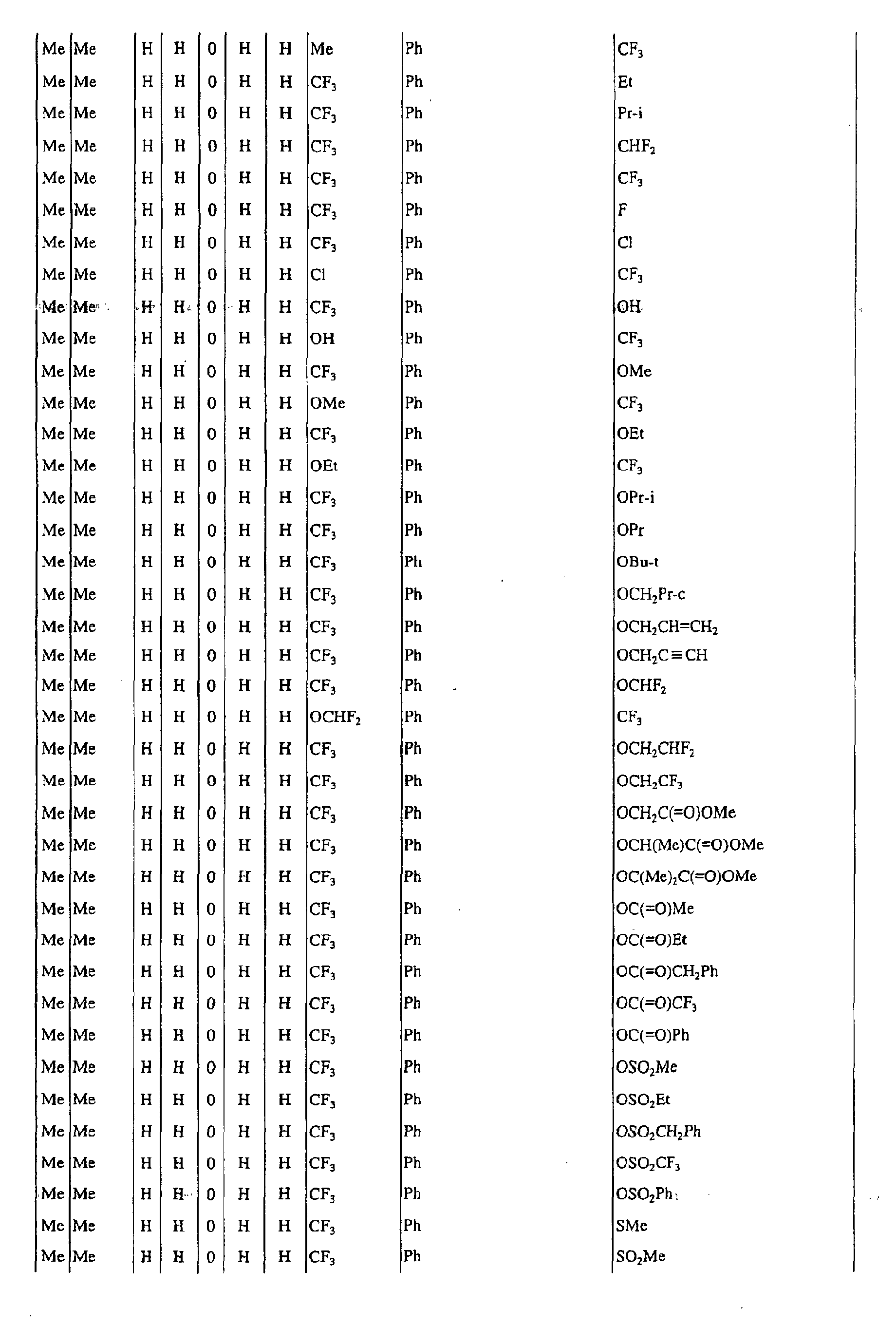 Figure 00770001