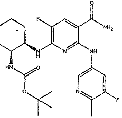 Figure imgb0540