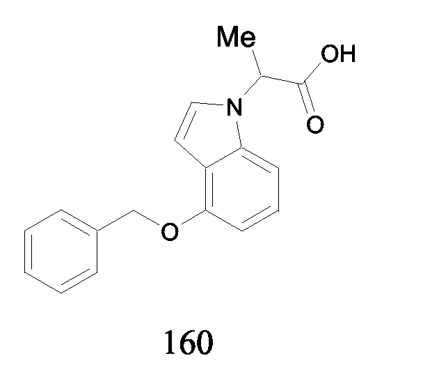 Figure 02030001