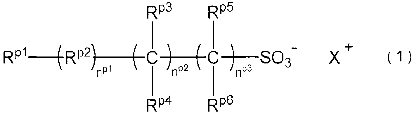 Figure imgb0060