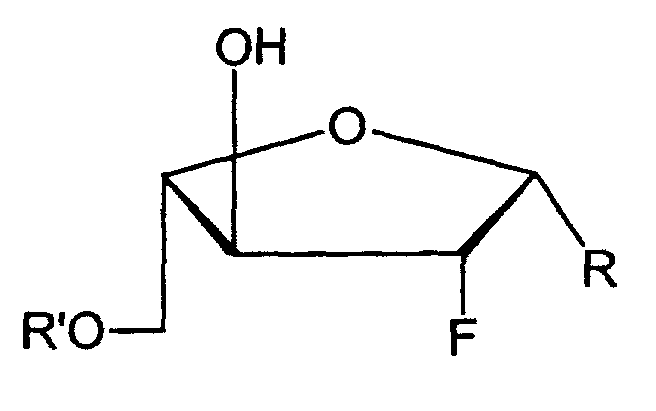 Figure 00600001