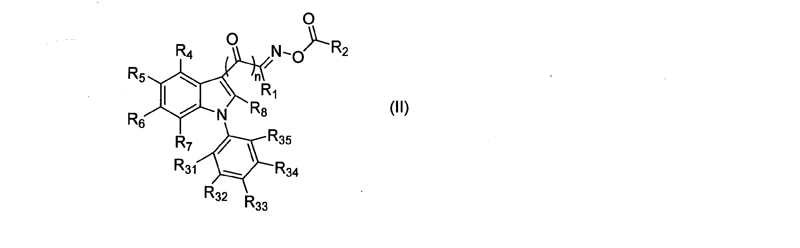 Figure JPOXMLDOC01-appb-C000004