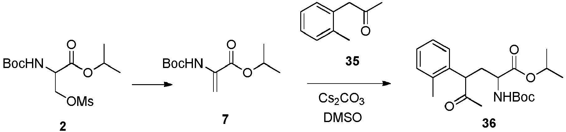 Figure imgb0066