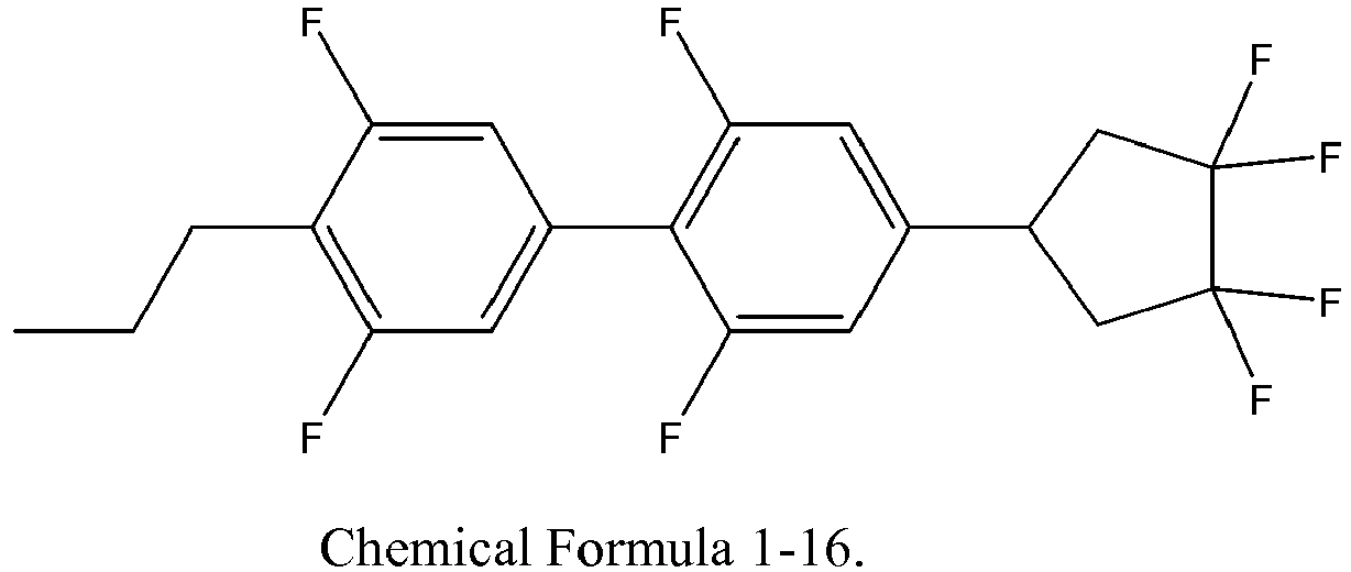 Figure imgb0077