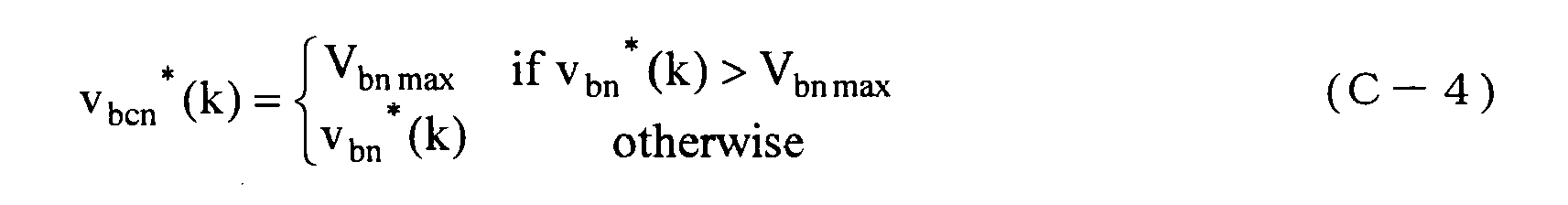 Figure imgb0071