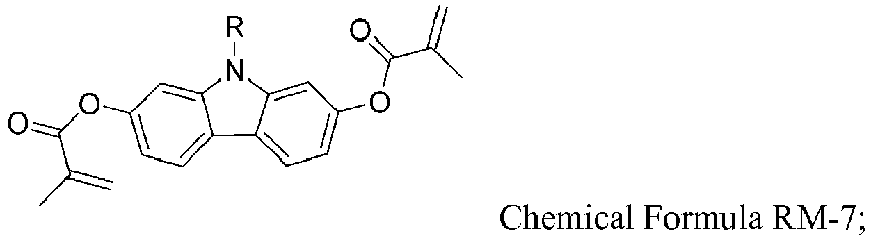Figure imgb0016