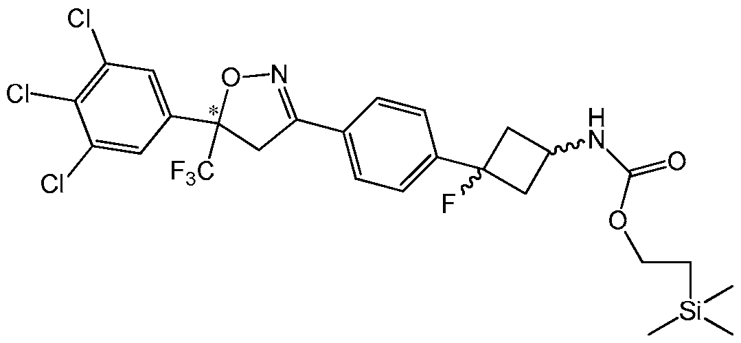 Figure imgf000071_0001