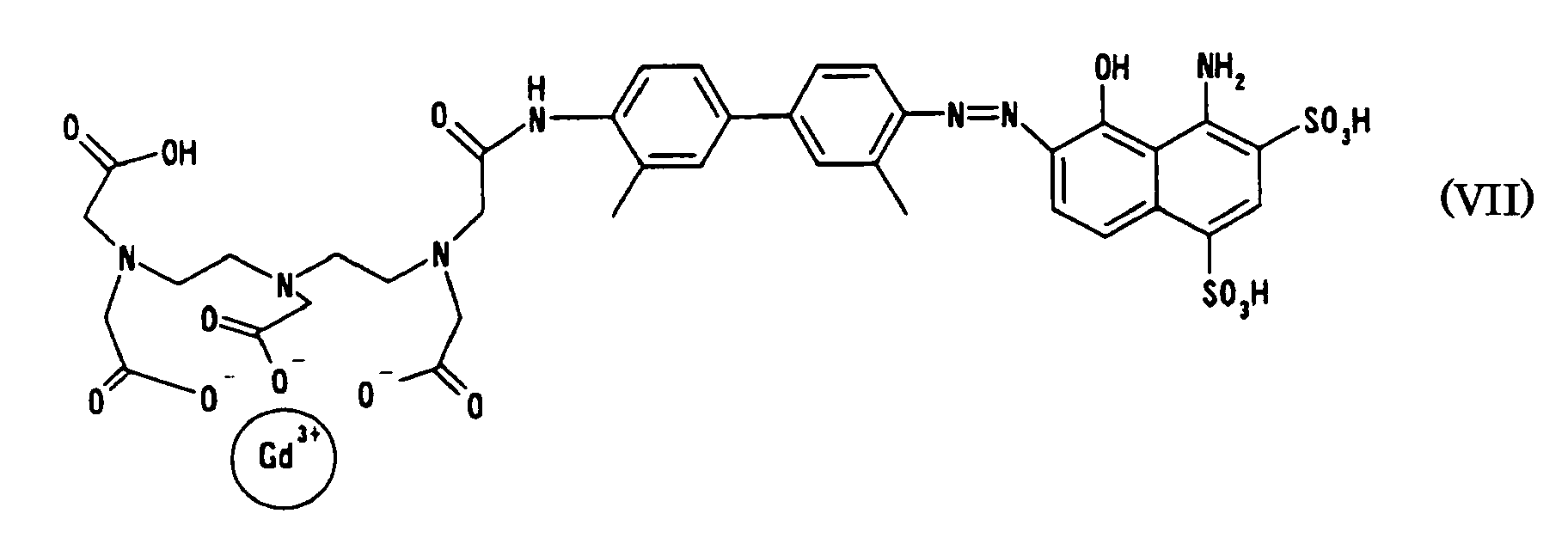 Figure 00060001