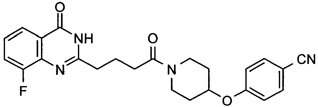 Figure imgb0052