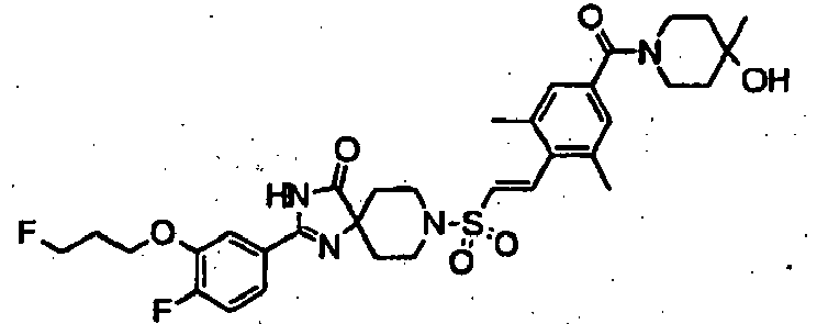 Figure imgb2147