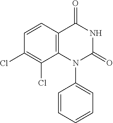 Figure US11046691-20210629-C01161