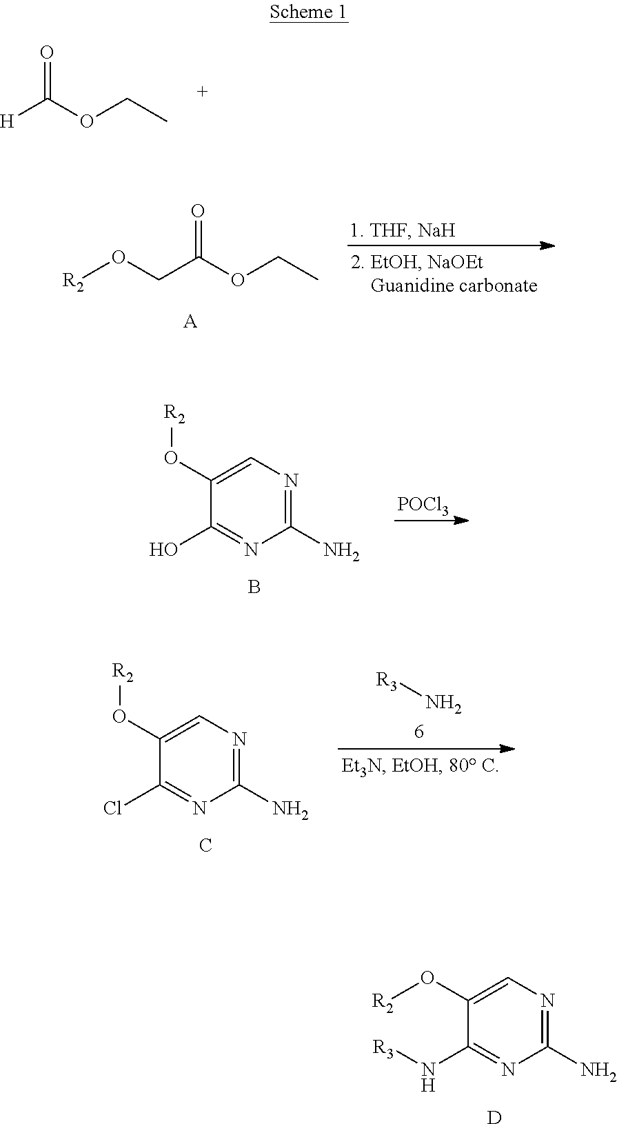 Figure US09422250-20160823-C00006