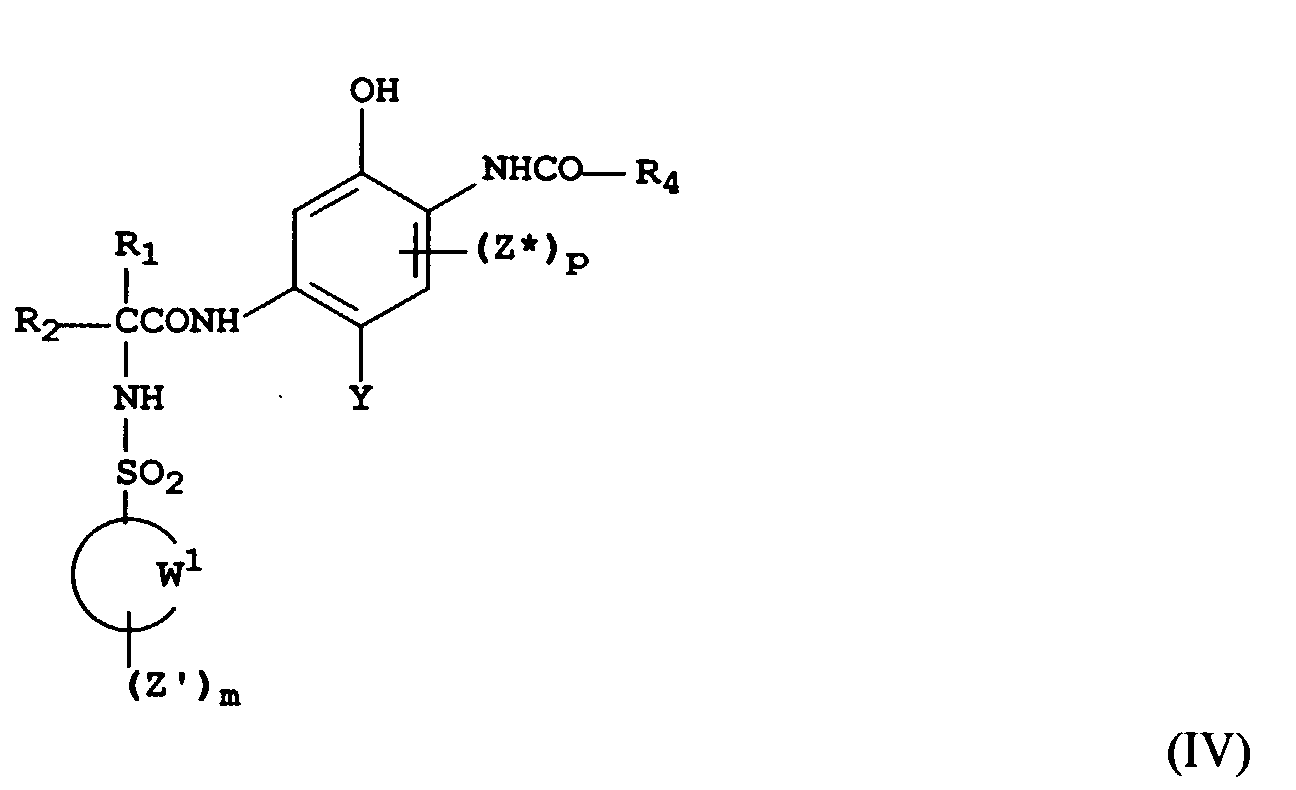 Figure 00620001