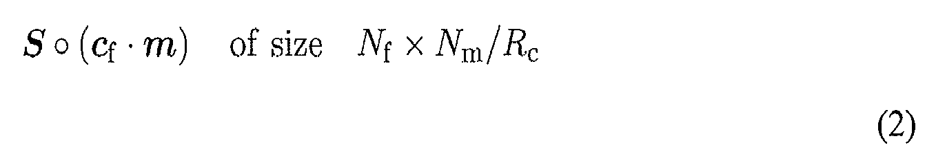 Figure imgb0002