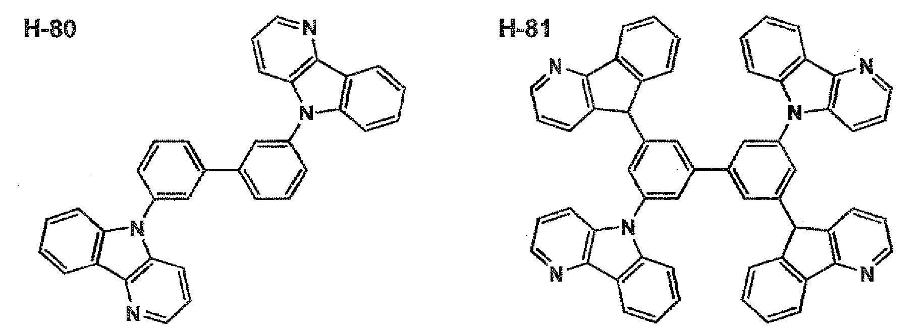 Figure imgb0042