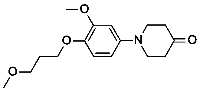 Figure imgf000086_0001