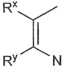 Figure imgb0028