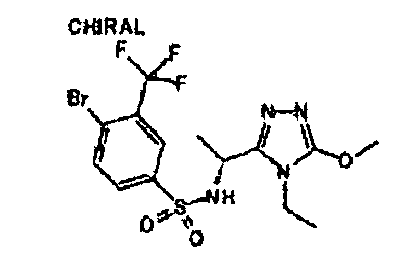 Figure imgb0418