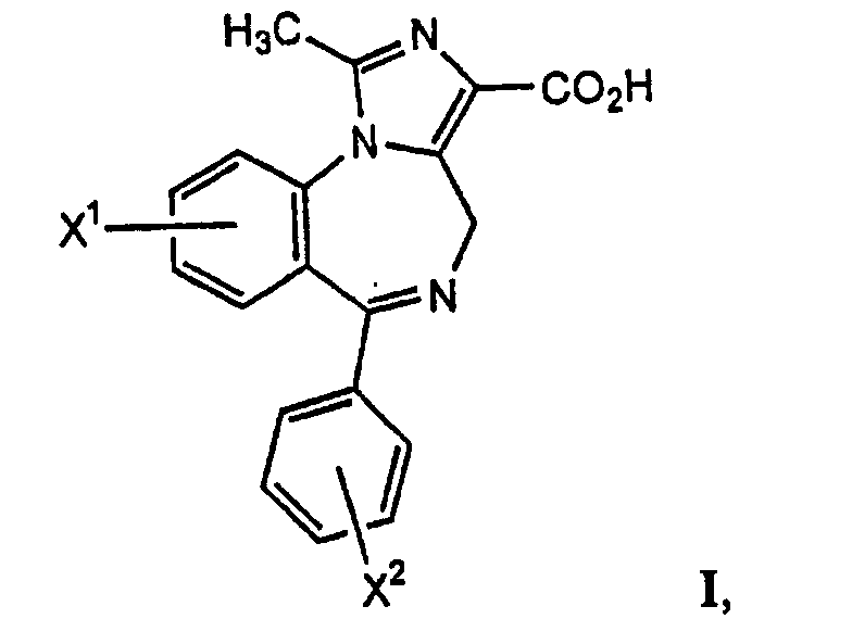 Figure 00030002