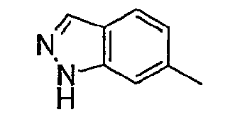 Figure imgb1184