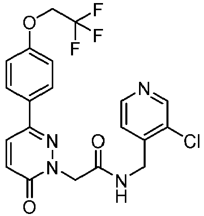 Figure imgb0215