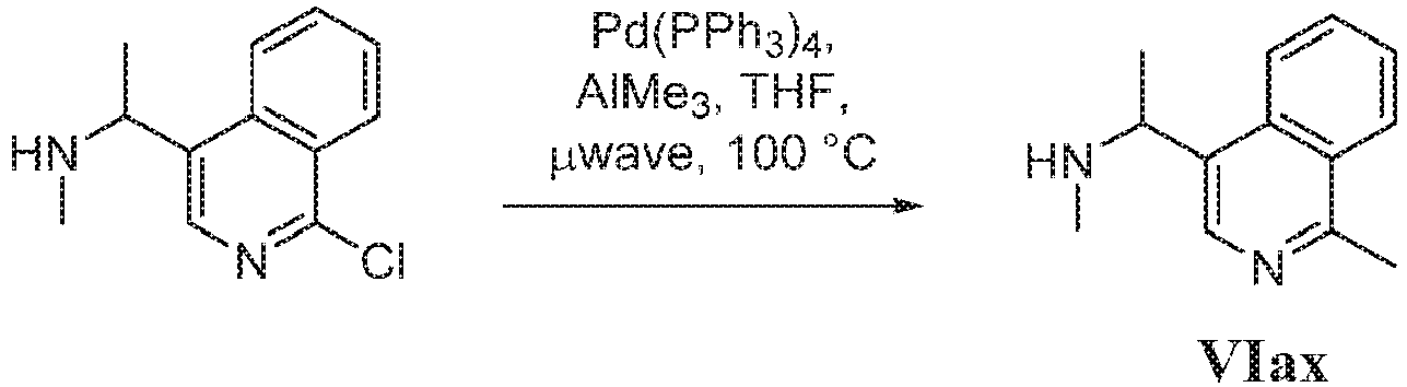 Figure imgb0399