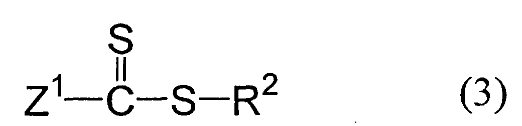 Figure 01250001