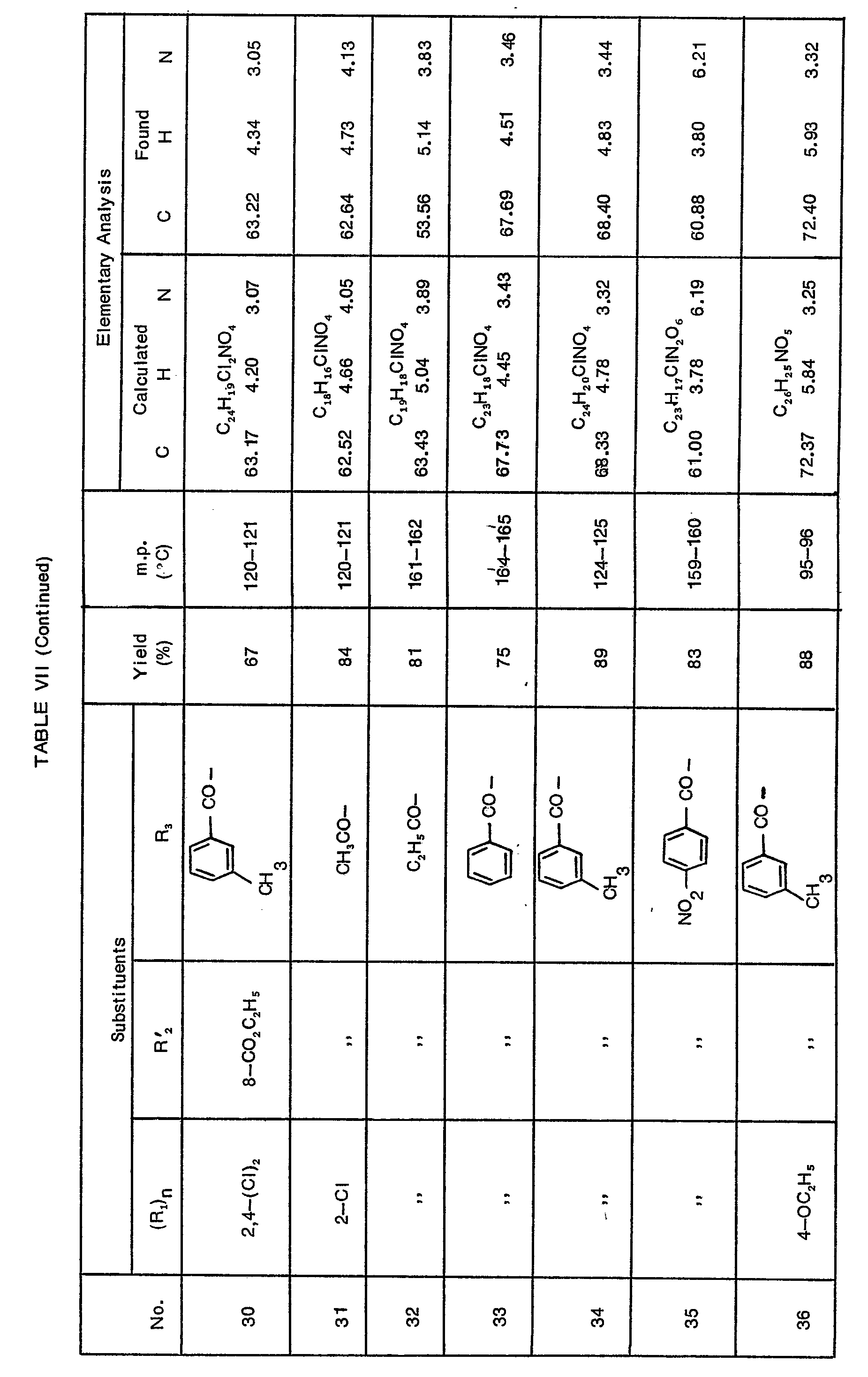Figure imgb0024