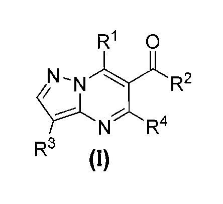 Figure JPOXMLDOC01-appb-C000012