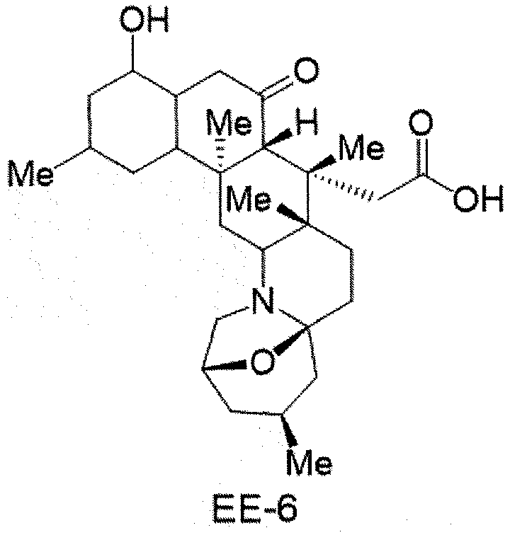 Figure imgb0053