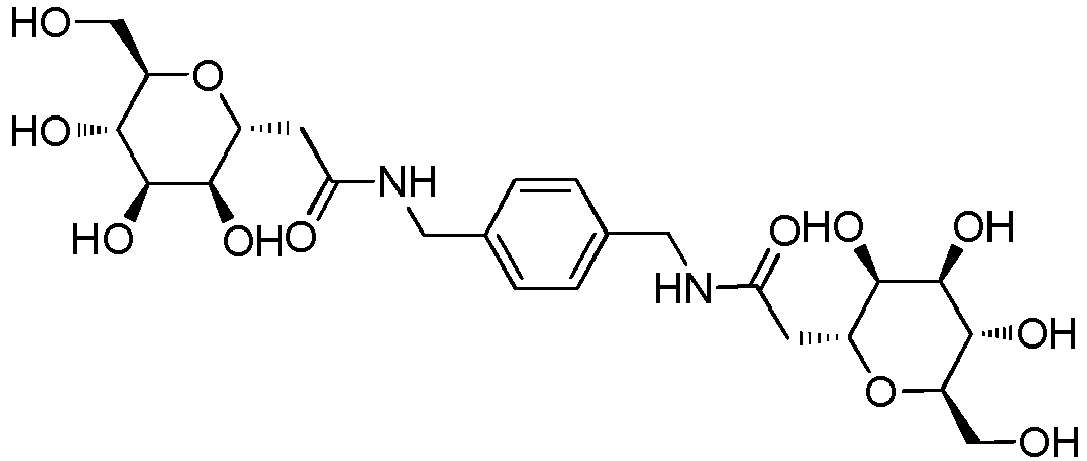 Figure imgb0361