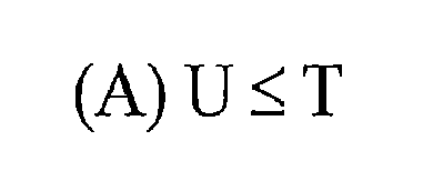 Figure imgb0003
