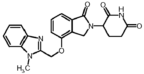 Figure imgb0188