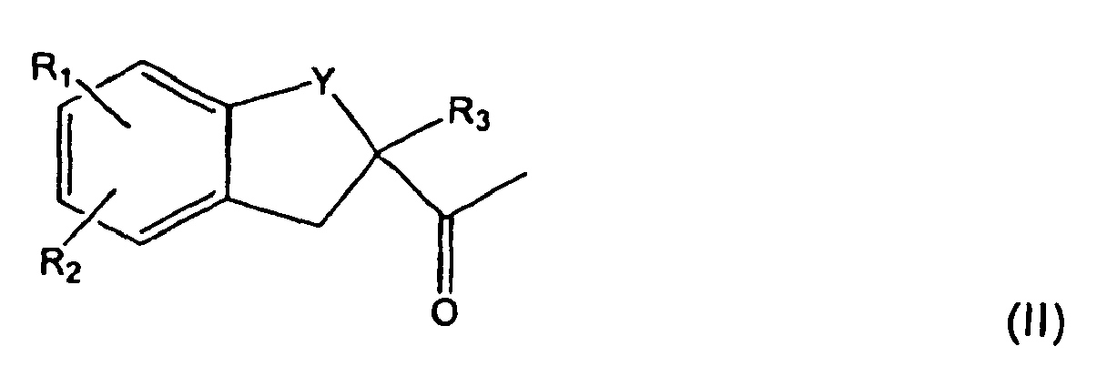 Figure imgb0018