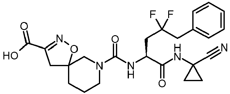 Figure imgb0212