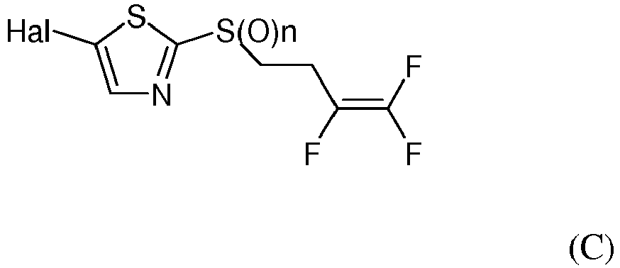 Figure imgb0002