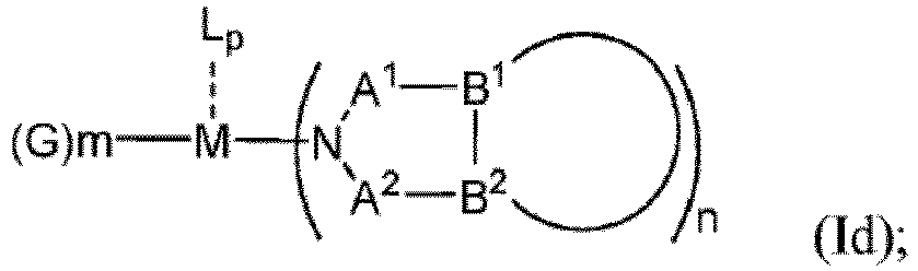 Figure imgb0354