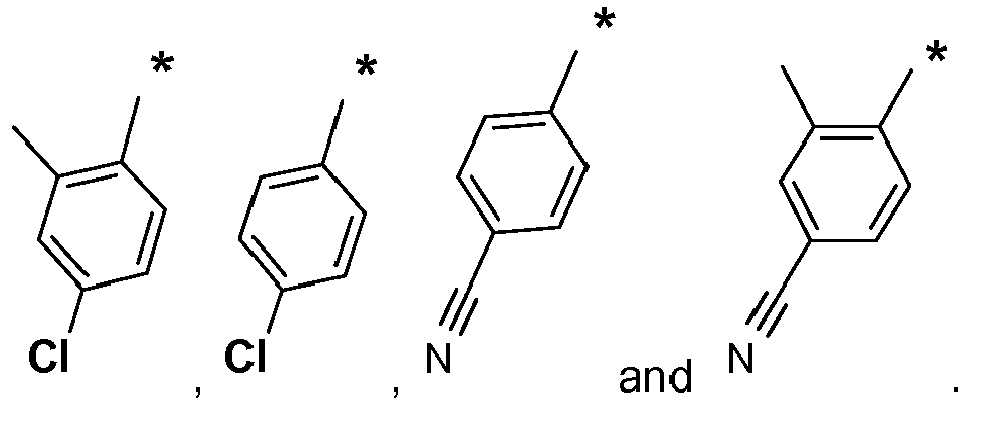 Figure imgb0036