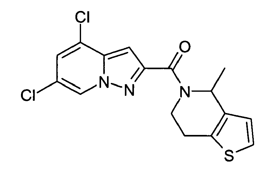 Figure imgb0918