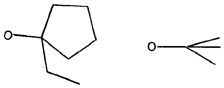 Figure imgb0002