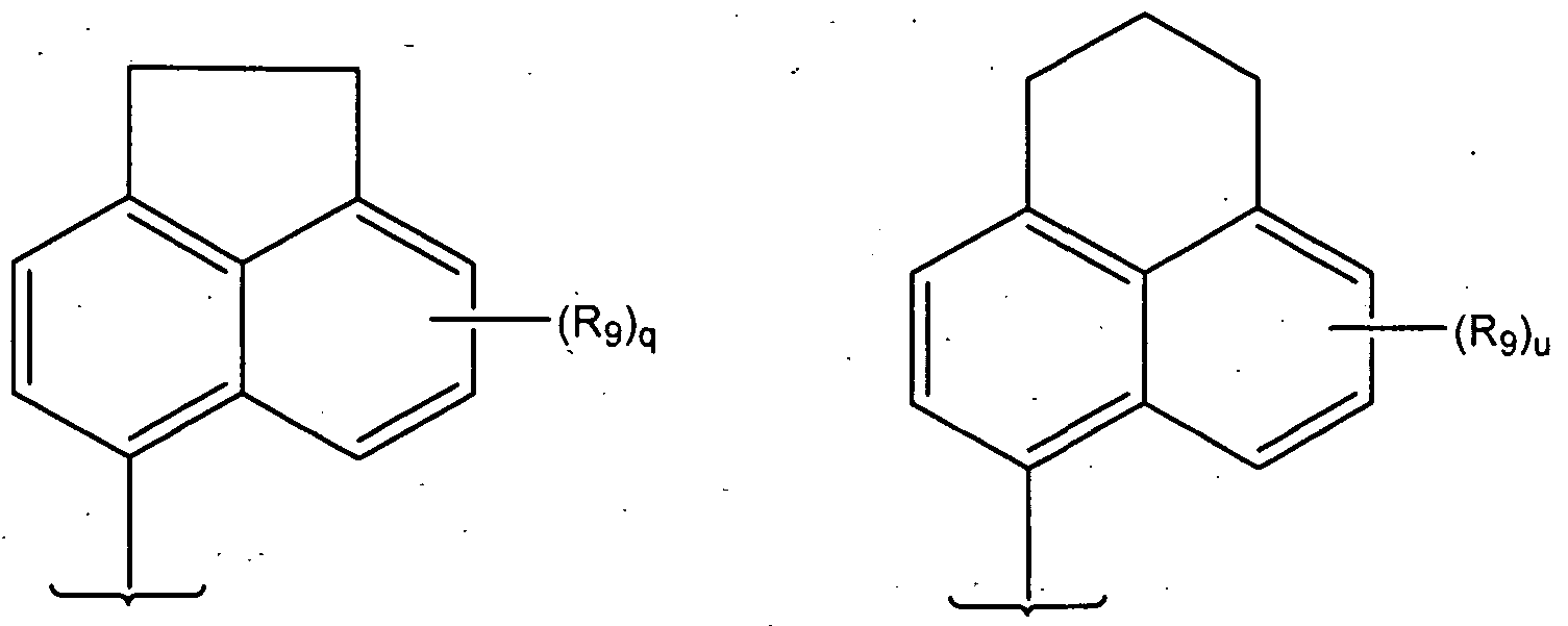 Figure imgf000260_0001